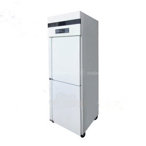 Tủ đông Senghong 2 cánh 500 lít SH-D2I