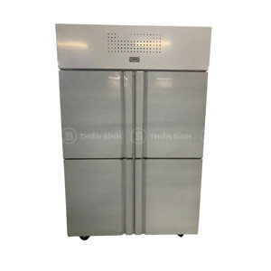 Tủ đông Senghong 4 cánh 1000 lít SH-D4I
