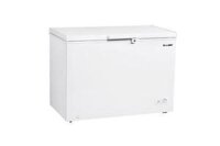 Tủ đông Sharp 380 lít FJ-C380V-WH
