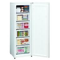 Tủ đông Sharp 6 ngăn 167 lít FJ-HS17X