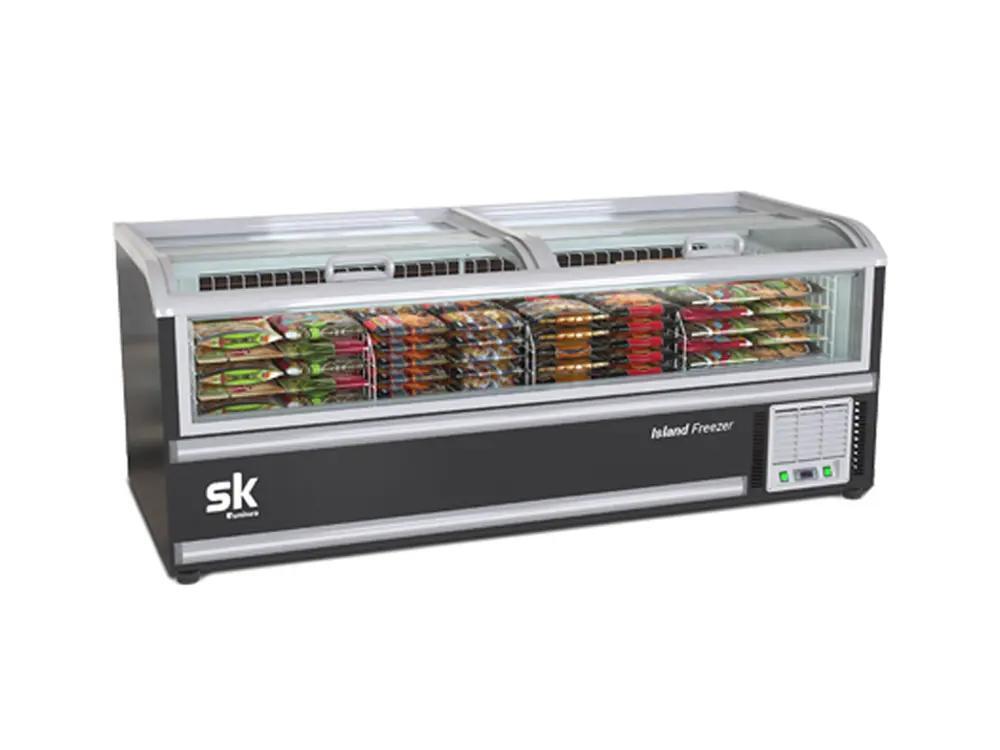 Tủ đông Sumikura 1 ngăn 1150 lít SKIF-250.TS