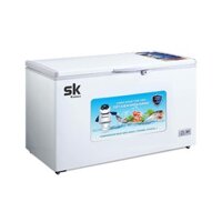 Tủ đông Sumikura 300 lít SKF-300S