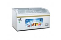 Tủ Đông Sumikura 500 Lít SKFS-500C-FS