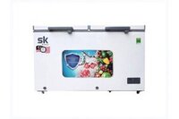 Tủ đông Sumikura SKF-300D