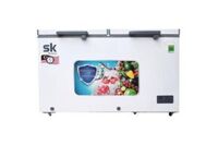 Tủ đông Sumikura SKF-400D