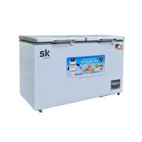 Tủ đông Sumikura SKF-500D(JS)