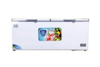 Tủ đông Sumikura SKF-550S