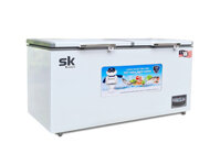 Tủ đông Sumikura SKF-750SI Inverter (750l)