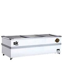 Tủ đông Sumikura SKFS-1200F