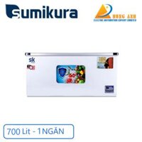 Tủ đông Sumikura SKFS-700F