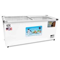 Tủ đông Sumikura SKFS-700F