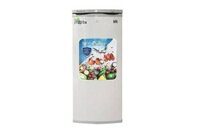 Tủ đông Sumikura SKFU-218