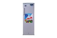 Tủ đông Sumikura SKFU-350