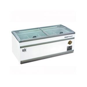 Tủ đông Sumikura 1 ngăn 850 lít SKIF-210SX