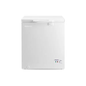 Tủ đông Toshiba 1 ngăn 143 lít CR-A142V