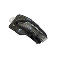 Tự Động Trái Phải LED Chiếu Hậu Gương Biến Tín Hiệu Đèn Cho Xe Lexus RX 2016-2020 NX 2015 2016 2017 2018 2019 2020