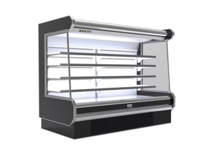 Tủ mát Sumikura SKACA-20Z