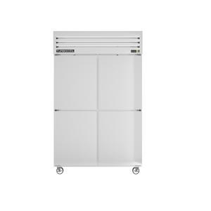 Tủ đông Turbocool 4 cánh 1100 lít URF 4S