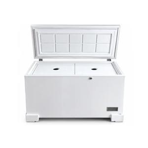 Tủ đông Unique 1 ngăn 200 lít FD-240-SF