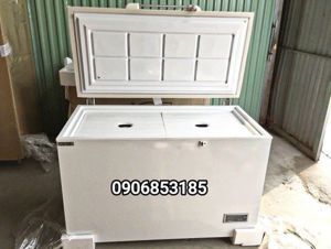 Tủ đông Unique 1 ngăn 200 lít FD-240-SF