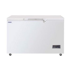 Tủ đông Unique 1 ngăn 200 lít FD-240-SF