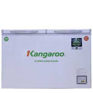 Tủ đông Kangaroo 1 ngăn 286 lít KG399IC1