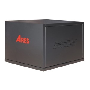 Tủ đựng ắc quy ARES AR-C2