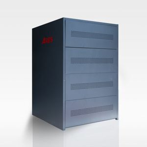 Tủ đựng ắc quy Ares AR-C32