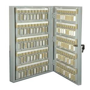 Tủ đựng chìa khóa 100 chìa KBX100
