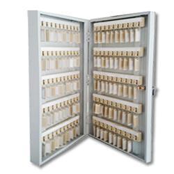 Tủ đựng chìa khóa 100 chìa KBX100