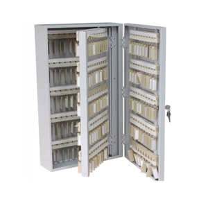 Tủ đựng chìa khóa 200 chìa Hòa Phát TK200