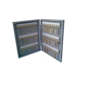 Tủ đựng chìa khóa 60 chìa KBX60