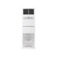 Tủ đứng CS 48.000Btu, 01 chiều lạnh, Mono, Gas R410A, 3 pha (Hikawa/Malaysia) – HI-FC50M/HO-FC50M