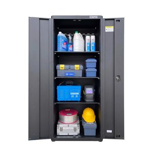 Tủ dụng cụ CSPS VNGS3352BB11, 76cm 2 ngăn kéo