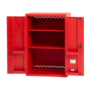 Tủ dụng cụ CSPS VNGS3661BC11, 91cm 2 ngăn kéo