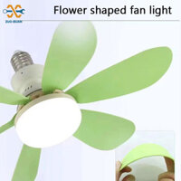 Tủ Đựng Đồ mini Bằng Gỗ Trơn Kiểu Dáng Đơn Giản Sang Trọng