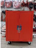 TỦ ĐỰNG ĐỒ NGHỀ (2 NGĂN) KUCO KC-312