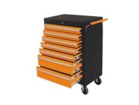 Tủ đựng đồ nghề 7 ngăn Asaki AK-9971 68 x 46 x 86cm