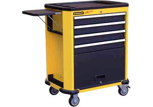 Tủ đựng đồ nghề Stanley STMT99069-8