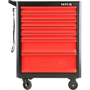 Tủ đựng đồ nghề Yato YT-09000
