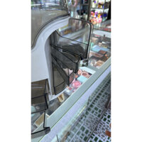 Tủ đựng đồ trang điểm, phụ kiện