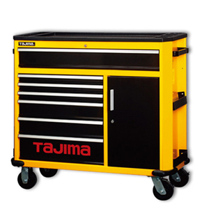 Tủ đựng dụng cụ Tajima EBR-700