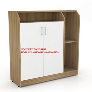 Tủ giày Hòa Phát TG306