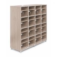 Tủ đựng giầy dép Nội thất 190 TJ-16K
