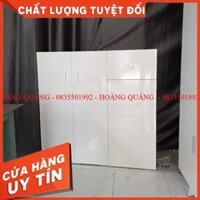 Tủ Đựng Giày Dép-Tủ Giay Nhựa Đài Loan [HÀNG CHÍNH HÃNG] chống nước tuyệt đối miễn phí ship hcm