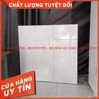 Tủ Đựng Giày Dép-Tủ Giay Nhựa Đài Loan [HÀNG CHÍNH HÃNG] chống nước tuyệt đối miễn phí ship hcm