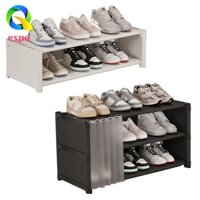 Tủ đựng giày EXPO LIMIT Công suất lớn Boot di động