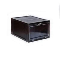 Tủ đựng giầy nhựa Việt Nhật