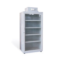 Tủ đựng hóa chất