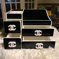 Tủ đựng mỹ phẩm